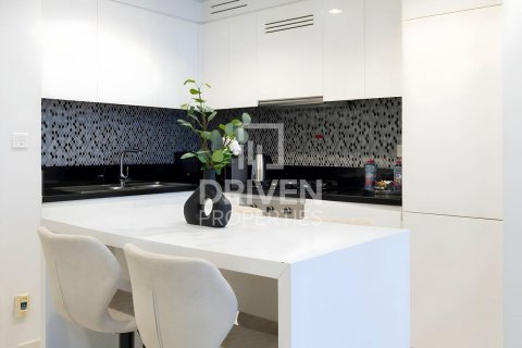 Apartment in Aykon City, Business Bay, Dubai 2 bedrooms, 75.72 sq.m. № 144764 - photo 10