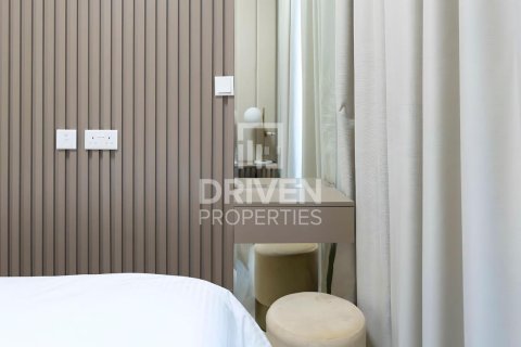 Apartment in Aykon City, Business Bay, Dubai 2 bedrooms, 75.72 sq.m. № 144764 - photo 4