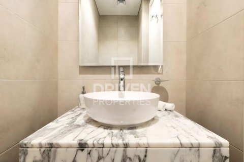Apartment in Aykon City, Business Bay, Dubai 2 bedrooms, 75.72 sq.m. № 144764 - photo 11