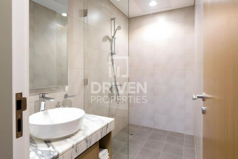 Apartment in Aykon City, Business Bay, Dubai 2 bedrooms, 75.72 sq.m. № 144764 - photo 12