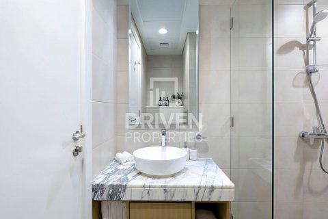 Apartment in Aykon City, Business Bay, Dubai 2 bedrooms, 75.72 sq.m. № 144764 - photo 13
