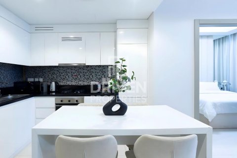 Apartment in Aykon City, Business Bay, Dubai 2 bedrooms, 75.72 sq.m. № 144764 - photo 8