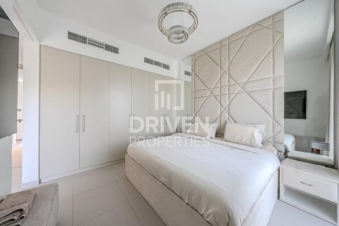 Villa en Sun, Arabian Ranches 3, Dubai, 4 dormitorios, 247.21 m², № 144975 - foto 7