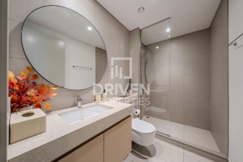 Villa en Sun, Arabian Ranches 3, Dubai, 4 dormitorios, 247.21 m², № 144975 - foto 16