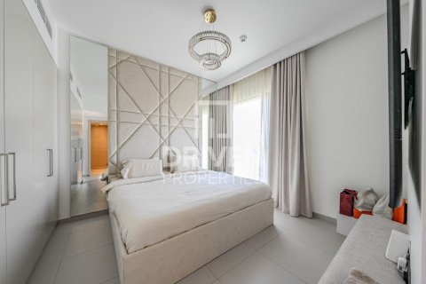 Villa en Sun, Arabian Ranches 3, Dubai, 4 dormitorios, 247.21 m², № 144975 - foto 3