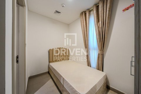 Villa en Sun, Arabian Ranches 3, Dubai, 4 dormitorios, 247.21 m², № 144975 - foto 10