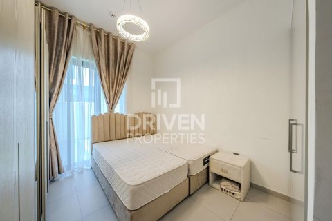 Villa en Sun, Arabian Ranches 3, Dubai, 4 dormitorios, 247.21 m², № 144975 - foto 12