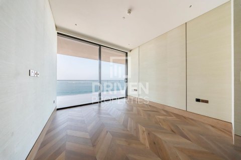 Apartment in The Crescent, Palm Jumeirah, Dubai 2 bedrooms, 205.22 sq.m. № 145195 - photo 3