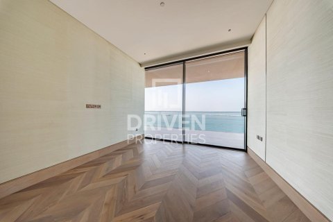 Apartment in The Crescent, Palm Jumeirah, Dubai 2 bedrooms, 205.22 sq.m. № 145195 - photo 5
