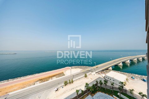 Apartment in The Crescent, Palm Jumeirah, Dubai 2 bedrooms, 205.22 sq.m. № 145195 - photo 12