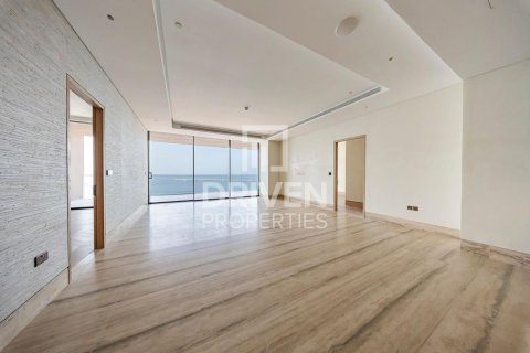 Apartment in The Crescent, Palm Jumeirah, Dubai 2 bedrooms, 205.22 sq.m. № 145195