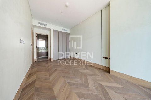 Apartment in The Crescent, Palm Jumeirah, Dubai 2 bedrooms, 205.22 sq.m. № 145195 - photo 4