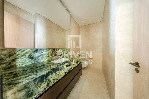 Apartment in The Crescent, Palm Jumeirah, Dubai 2 bedrooms, 205.22 sq.m. № 145195 - photo 9