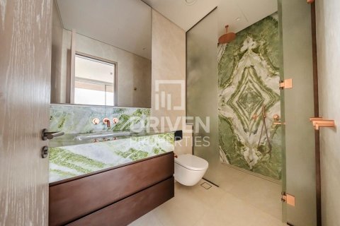 Apartment in The Crescent, Palm Jumeirah, Dubai 2 bedrooms, 205.22 sq.m. № 145195 - photo 10