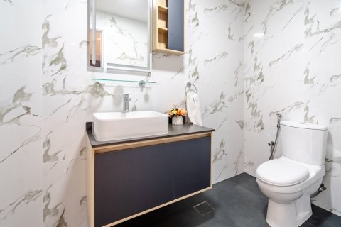 Appartement à Dubai, 1 chambre, 84 m², № 143625 - photo 16