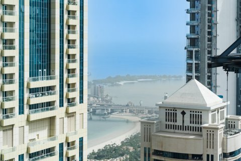 Appartement à Dubai, 1 chambre, 84 m², № 143625 - photo 18
