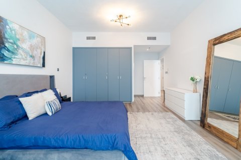 Appartement à Dubai, 1 chambre, 84 m², № 143625 - photo 14