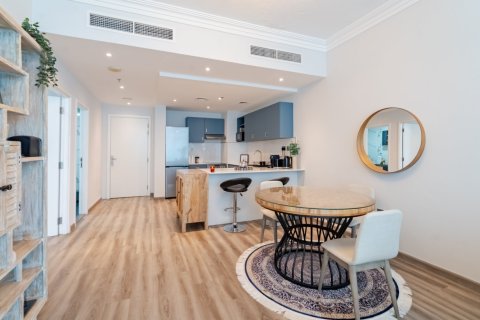 Appartement à Dubai, 1 chambre, 84 m², № 143625 - photo 6