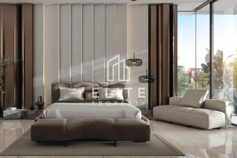 Villa en District 11, Mohammed Bin Rashid City, Dubai, 6 dormitorios, 1261 m², № 145815 - foto 5