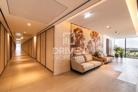 شقة في الوصل, دبي 3 غرف نوم, 194.17 م² رقم 144264 - صورة 23