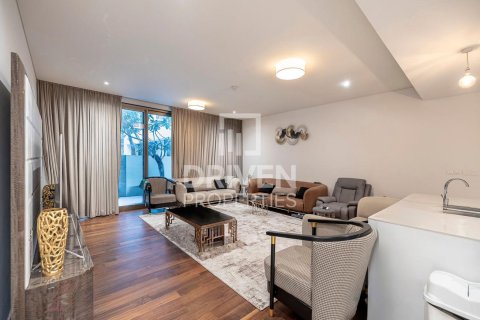 Apartment in City Walk, Dubai 2 bedrooms, 180.6 sq.m. № 145426 - photo 2