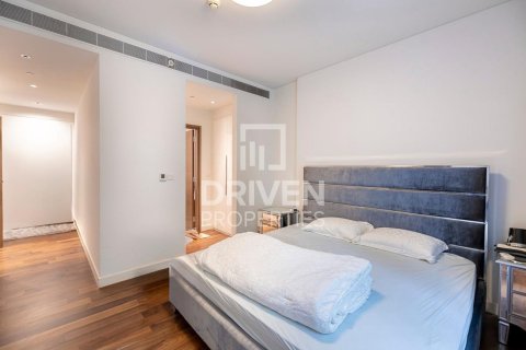 Apartment in City Walk, Dubai 2 bedrooms, 180.6 sq.m. № 145426 - photo 5