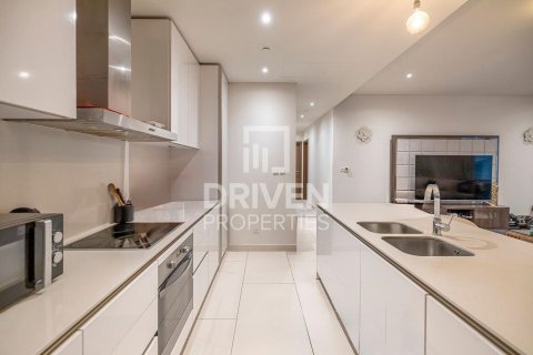 Apartment in City Walk, Dubai 2 bedrooms, 180.6 sq.m. № 145426 - photo 9