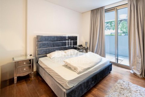 Apartment in City Walk, Dubai 2 bedrooms, 180.6 sq.m. № 145426 - photo 7
