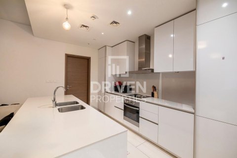 Apartment in City Walk, Dubai 2 bedrooms, 180.6 sq.m. № 145426 - photo 8