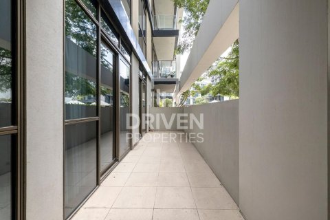 Apartment in City Walk, Dubai 2 bedrooms, 180.6 sq.m. № 145426 - photo 12