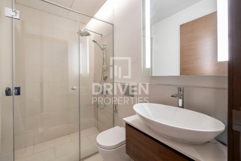 Apartment in City Walk, Dubai 2 bedrooms, 180.6 sq.m. № 145426 - photo 11