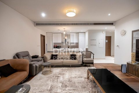 شقة في City Walk, دبي 2 غرف نوم, 180.6 م² رقم 145426