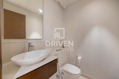 Apartment in City Walk, Dubai 2 bedrooms, 180.6 sq.m. № 145426 - photo 10