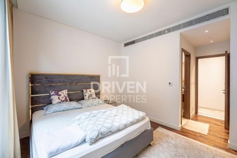 Apartment in City Walk, Dubai 2 bedrooms, 180.6 sq.m. № 145426 - photo 4