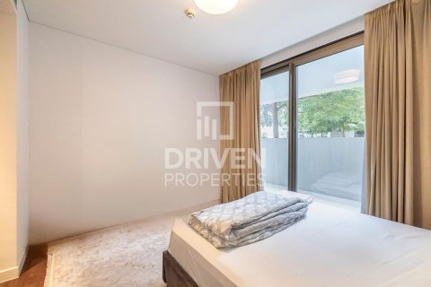 Apartment in City Walk, Dubai 2 bedrooms, 180.6 sq.m. № 145426 - photo 6