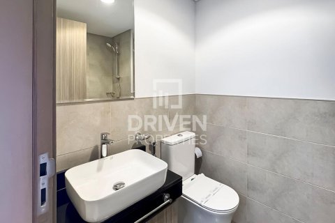 Maison de ville à Dubai, 3 chambres, 112.23 m², № 144132 - photo 10
