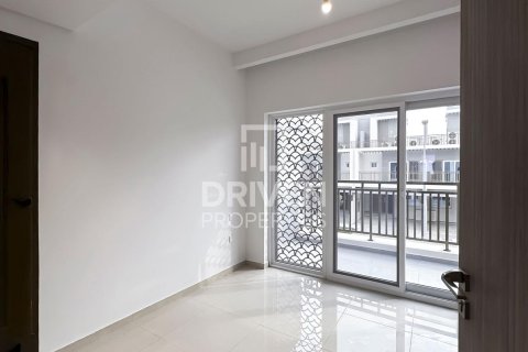 Maison de ville à Dubai, 3 chambres, 112.23 m², № 144132 - photo 2