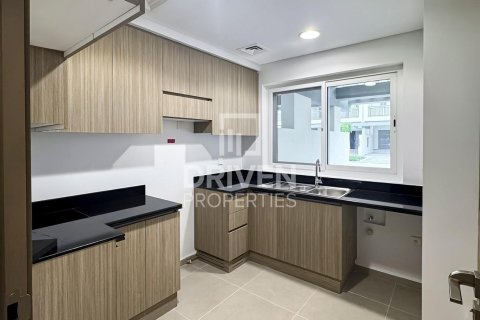 Maison de ville à Dubai, 3 chambres, 112.23 m², № 144132 - photo 5