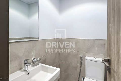 Maison de ville à Dubai, 3 chambres, 112.23 m², № 144132 - photo 11