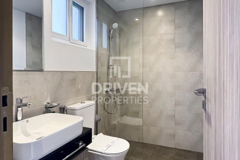 Maison de ville à Dubai, 3 chambres, 112.23 m², № 144132 - photo 9
