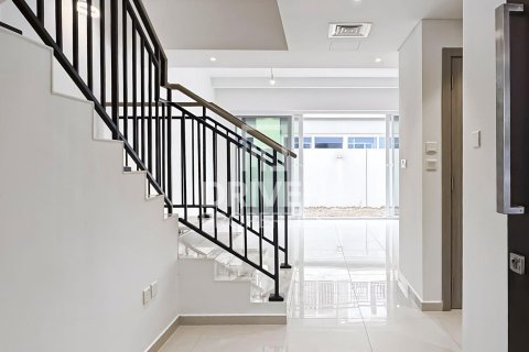 Maison de ville à Dubai, 3 chambres, 112.23 m², № 144132 - photo 4