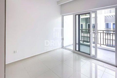 Maison de ville à Dubai, 3 chambres, 112.23 m², № 144132 - photo 3