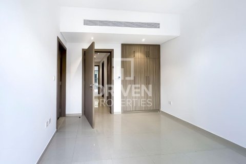 Maison de ville à Dubai, 3 chambres, 112.23 m², № 144132 - photo 7