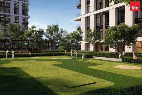 Appartement à Dubai, 2 chambres, 101.9 m², № 143819 - photo 3