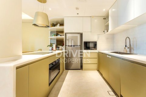 Apartment in Marina Wharf, Dubai Marina, Dubai 3 bedrooms, 129.6 sq.m. № 145646 - photo 11