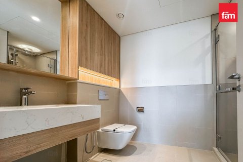 Apartment in Dubai Hills Estate, Dubai 2 bedrooms, 88.8 sq.m. № 143276 - photo 7
