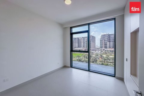 Apartment in Dubai Hills Estate, Dubai 2 bedrooms, 88.8 sq.m. № 143276 - photo 13