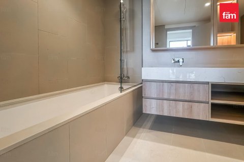 Apartment in Dubai Hills Estate, Dubai 2 bedrooms, 88.8 sq.m. № 143276 - photo 11