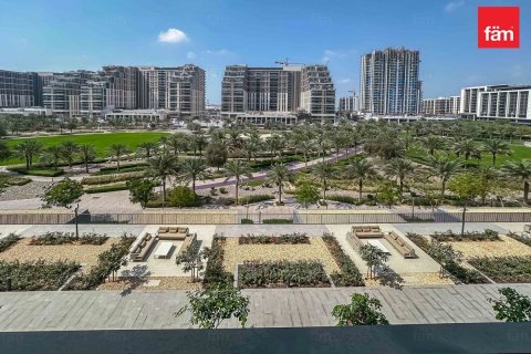 Apartment in Dubai Hills Estate, Dubai 2 bedrooms, 88.8 sq.m. № 143276 - photo 10