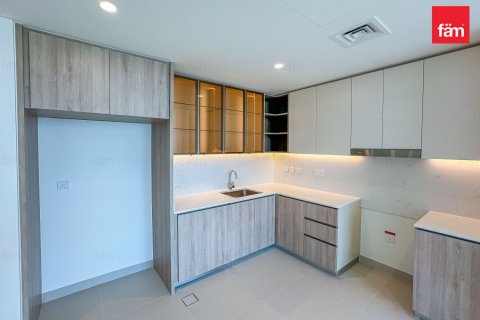 Apartment in Dubai Hills Estate, Dubai 2 bedrooms, 88.8 sq.m. № 143276 - photo 6